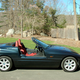 Image for article titled For $54,900, Could This BMW Be Z1 For You?